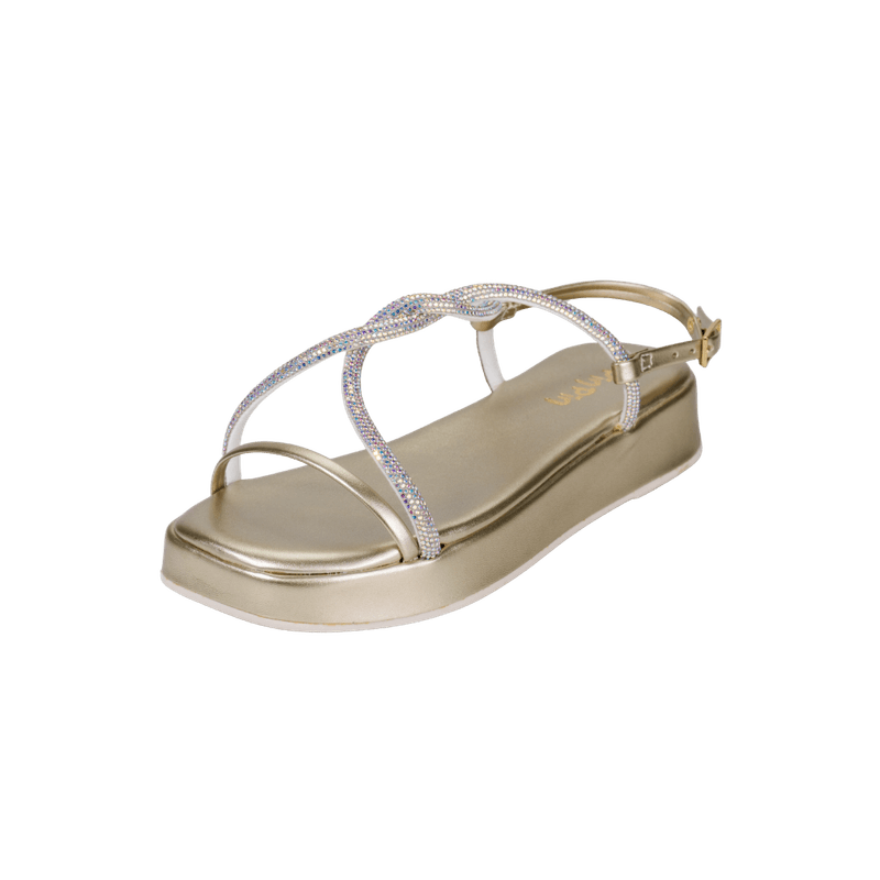 pinpin - 4115 (7)__.png