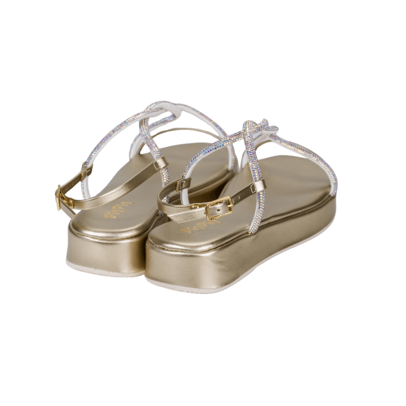 pinpin - 4115 (5)__.png