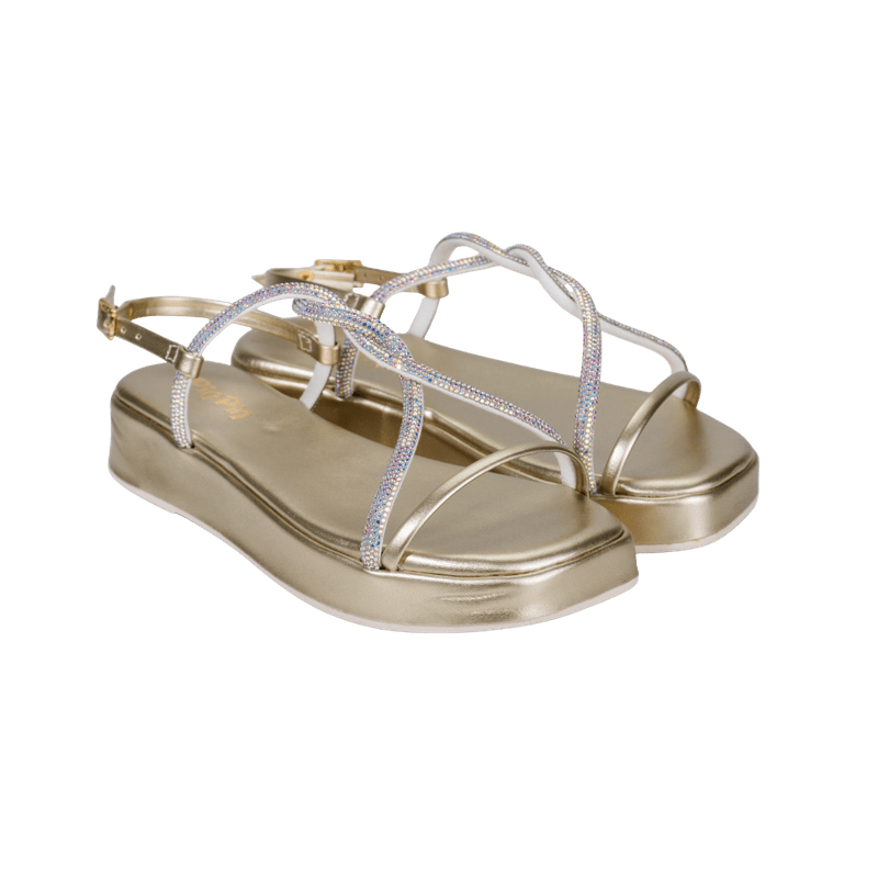 pinpin - 4115 (2)__.png