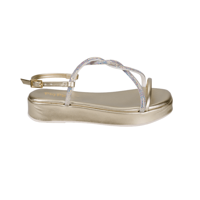 pinpin - 4115 (4)__.png