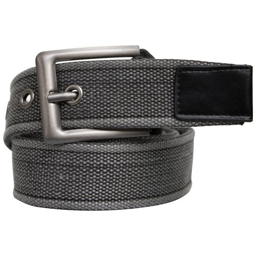 CINTO ADULTO EM POLIESTER E ALGODAO YINS YS32150 (SORTIDO)