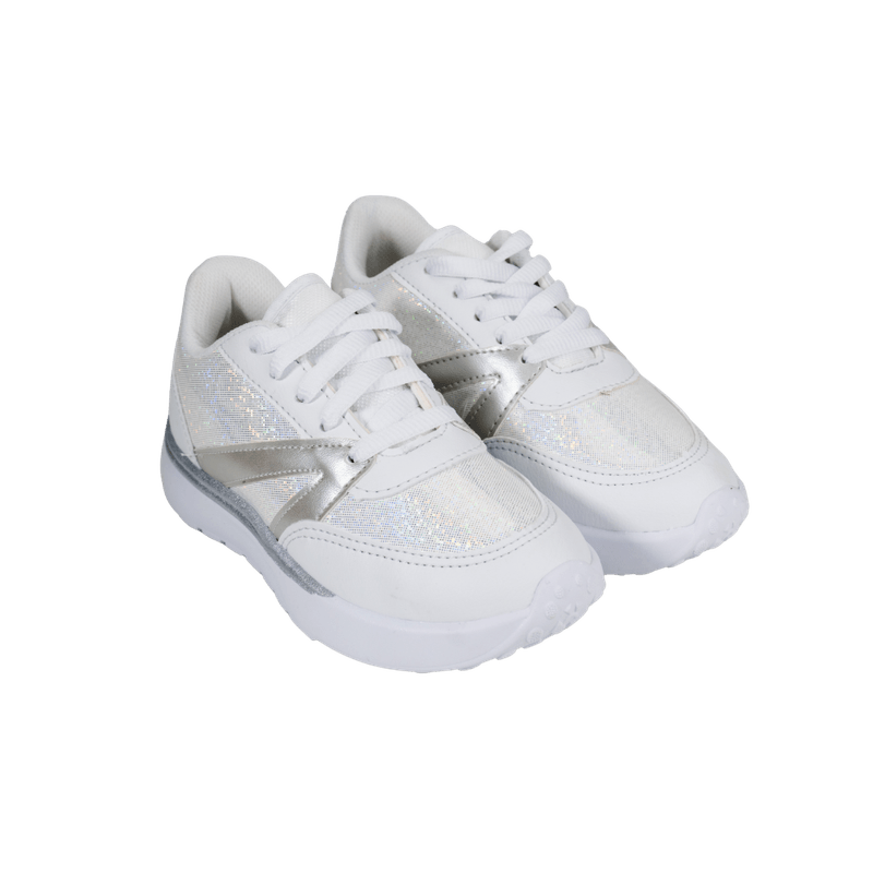 218__(2).png