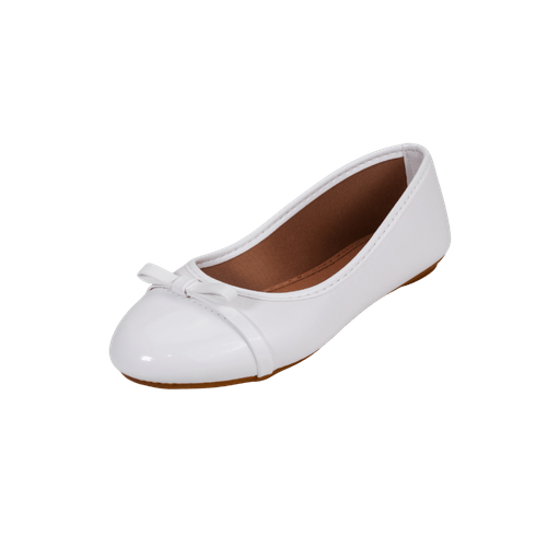 SAPATILHA TRADICIONAL JUV FEMININO PIN PIN 7335