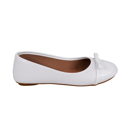 SAPATILHA TRADICIONAL JUV FEMININO PIN PIN 7335