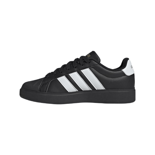 image-removebg-preview (26)__(14).png