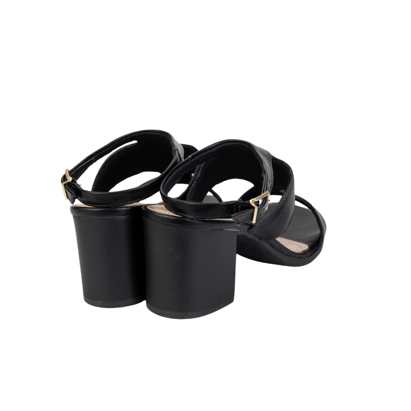 ramarim - 2531205 [2] (5)__.png