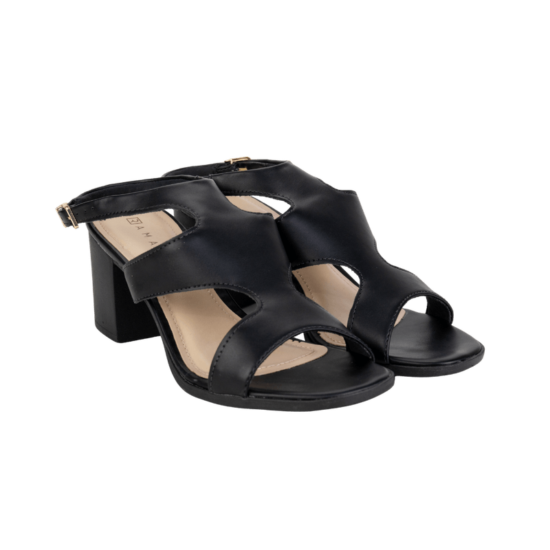 ramarim - 2531205 [2] (2)__.png