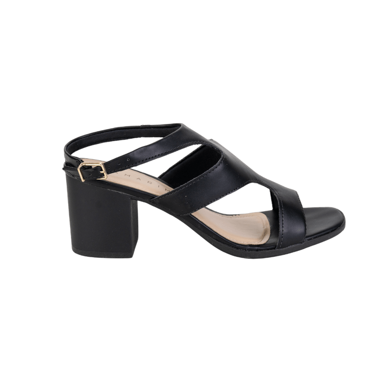 ramarim - 2531205 [2] (4)__.png