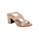 ramarim - 2531205 [3] (3)__.png