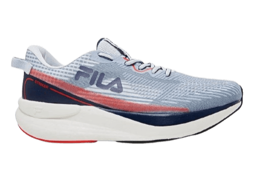 TENIS PARA CORRIDA MASCULINO FILA STRIKER F01R00194