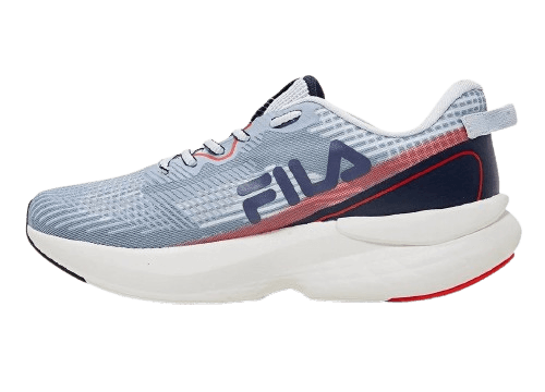 TENIS PARA CORRIDA MASCULINO FILA STRIKER F01R00194