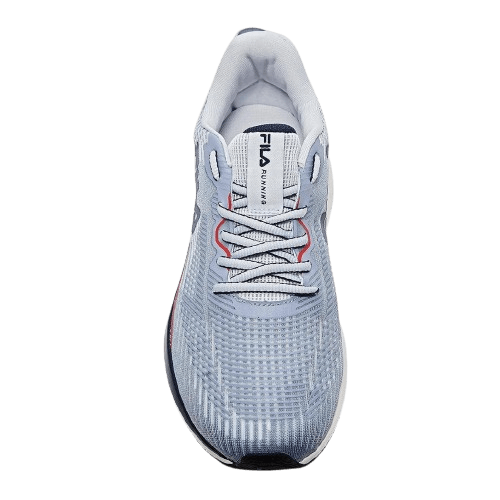 image-removebg-preview (33)__(10).png