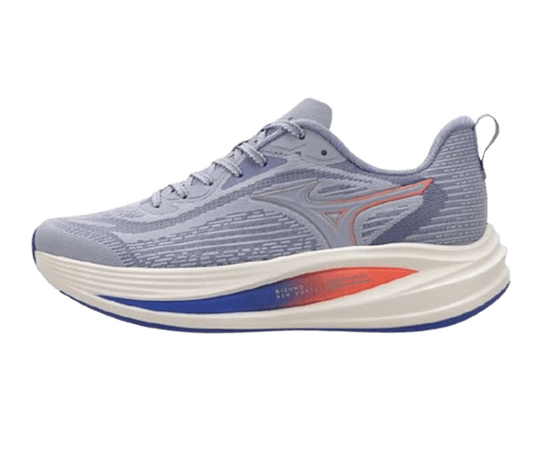 TÊNIS PARA CORRIDA MIZUNO NEO VORTEX 101141141