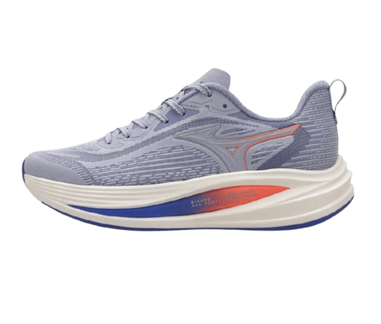 image-removebg-preview (49)__(11).png