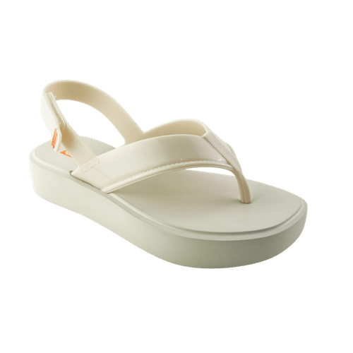 SANDALIA ANABELA FEMININO BLINK 19191