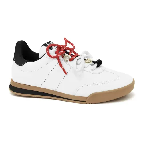 TENIS CASUAL FEMININO RAMARIM 2596204