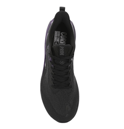 TÊNIS DE CORRIDA OLYMPIKUS PRIDE 4 U394