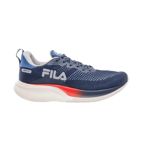 TÊNIS PARA TREINO FILA SPEED LITE F01TR00097