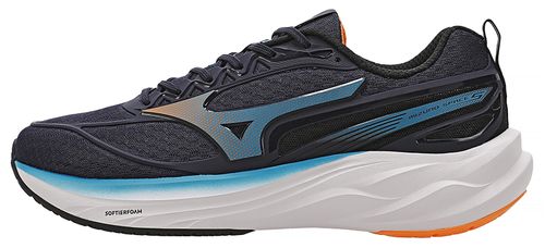 TENIS DE CORRIDA MIZUNO SPACE 5 H101034034