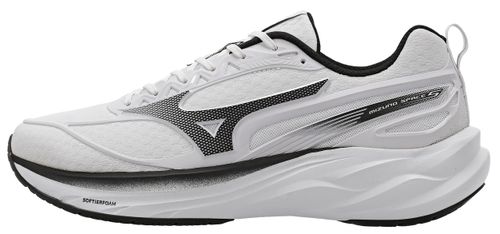 TENIS DE CORRIDA MIZUNO SPACE 5 H101034034