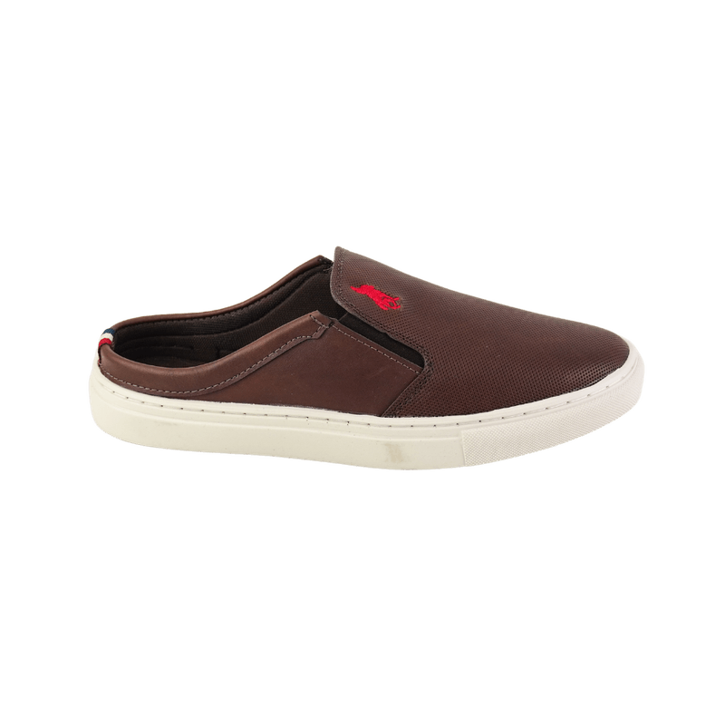 code atitude_1509 (8)__.png