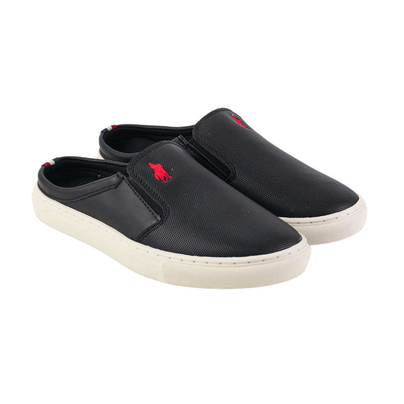 code atitude_1509 (2)__.png