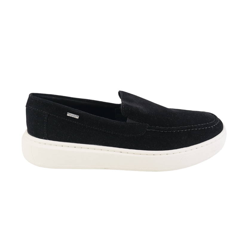 code atitude_3000 (3)__.png