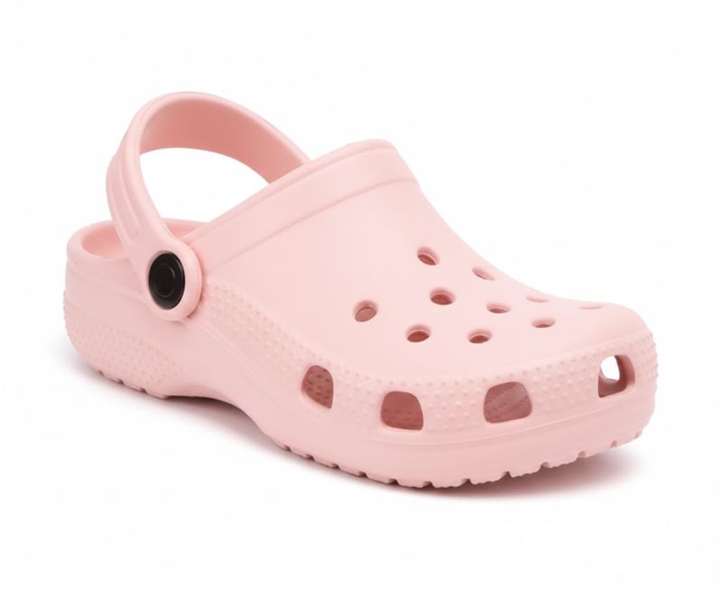 babuche infantil nuvem origin ba213i blush__.jpg