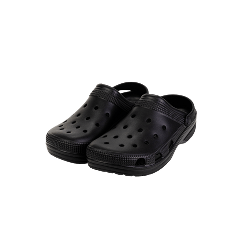 SANDALIA BABUCHE MASCULINO NUVEM ORIGIN BA214