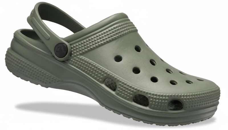 babuche inf nuvem origin ba214 verde militar__.jpg