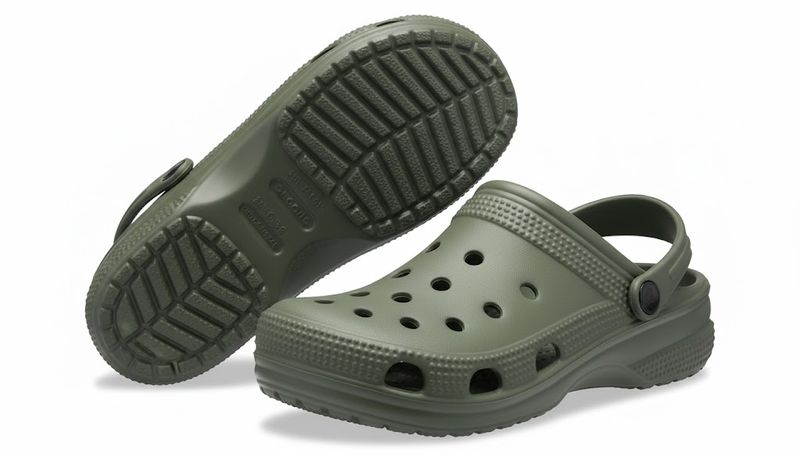 babuche infantil nuvem origin ba214 verde militar__.jpg