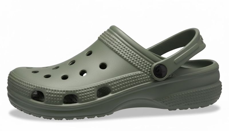 babuche inf nuvem origin ba214 verd militar__.jpg