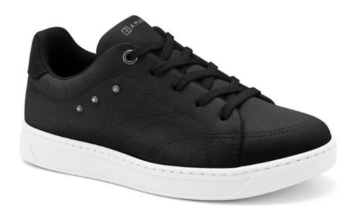 TENIS CASUAL FEMININO RAMARIM 2487102