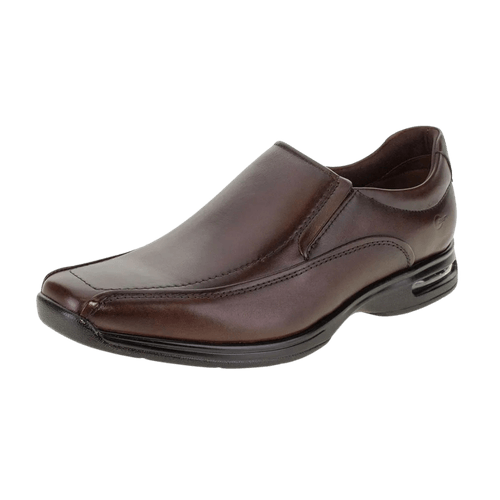 SAPATO CALÇAR BOLHA AIR SPOT DEMOCRATA 448027