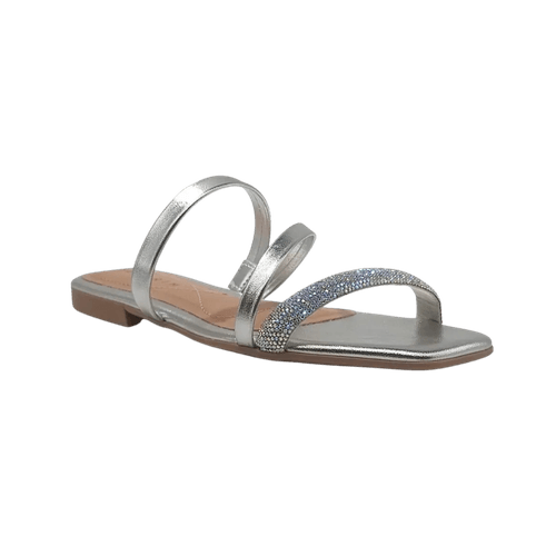 SANDALIA RASTEIRA FEMININO RAMARIM 2325222