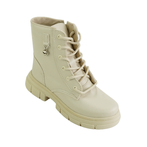 BOTA COTURNO JUVENIL PIN PIN 036012