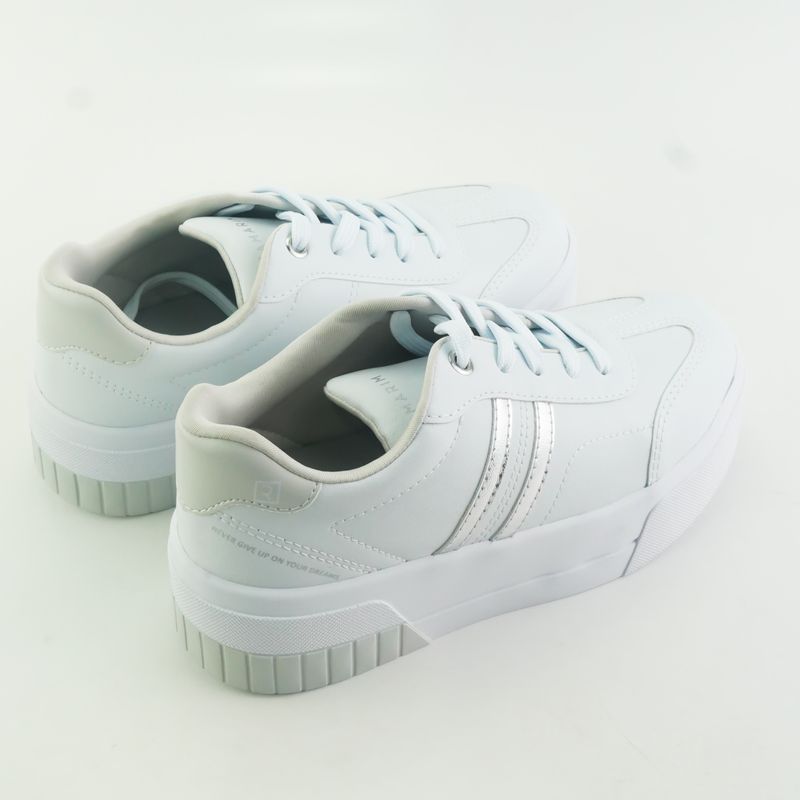 2484103 bcopta costa par__.jpg