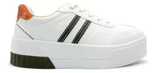 2484103 bcomusgo lateral__.webp