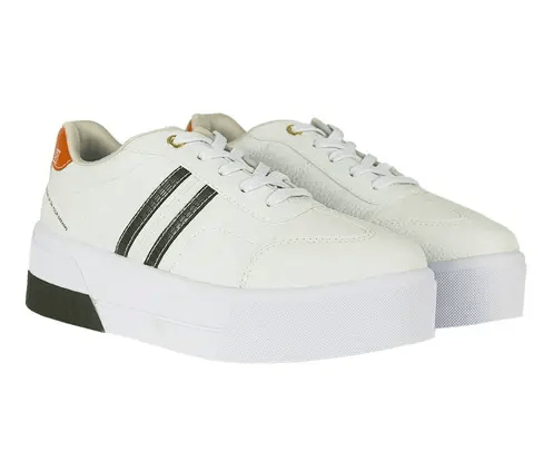 2484103 par frente__(1).webp