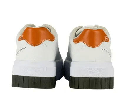 2484103 bcomusgo par costa__.webp