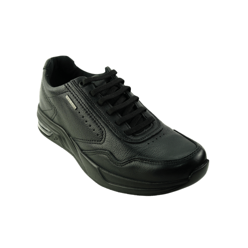 SAPATO BOLHA CADARÇO PEGADA 119053