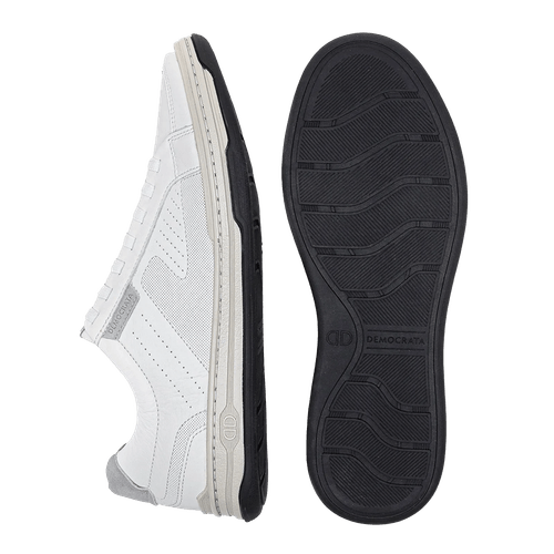 SAPATENIS JAY DEMOCRATA 151401