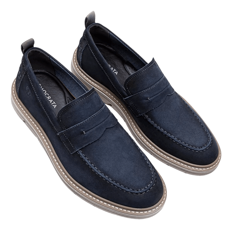 sapatenis masculino jeff slip on - preto 02__.png