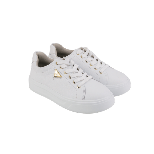 TENIS FEMININO CASUAL PEGADA 211209