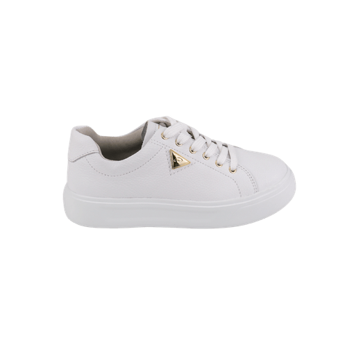 TENIS FEMININO CASUAL PEGADA 211209
