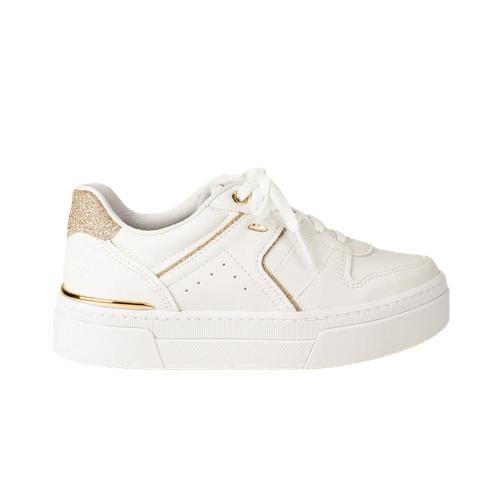 TENIS CASUAL FEMININO DAKOTA G7009