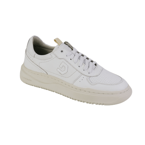 TENIS MASCULINO BLOCK DEMOCRATA 240501