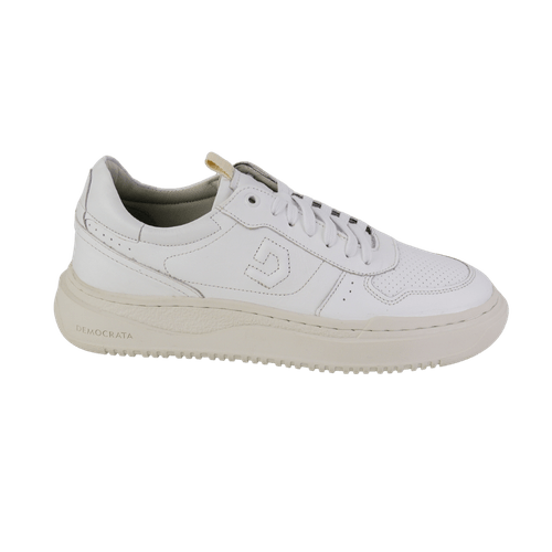 TENIS MASCULINO BLOCK DEMOCRATA 240501