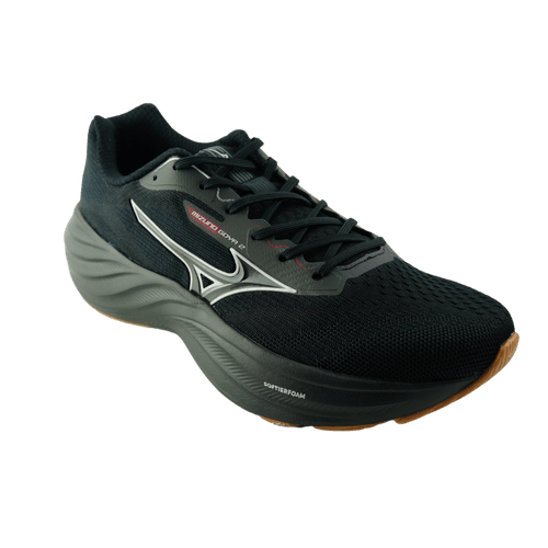 TENIS DE CORRIDA MIZUNO GOYA 2 H101127127