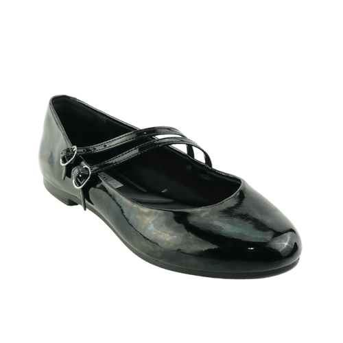 SAPATILHA BONECA FEMININO GIO VOIR 170317859